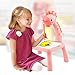 Mesa De Desenho Com Pintura De Projeção Infantil Divertida